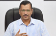 Major win for Delhi Government in Supreme Court in tussle vs centre